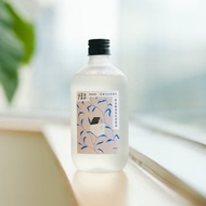 慢享musum 精油地板清潔液(原慢享生活DEGUSTER)