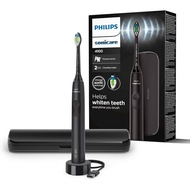 Sonicare ProtectiveClean 3100/4100/5100/6100/7300 Rechargeable Electric Toothbrush – Plaque Removal 