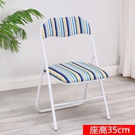 Student Backrest Medium High Portable Home Use m Learn to Measure Height in Centimeters35c Low Chair