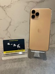 iPhone 11 Pro Max 256gb 99%new 無任何花痕 送品牌手機套 港版行貨 uneed