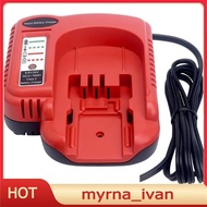 Fast Charging for Black&  Batteries Charger for Ni-CD Ni- Multi-Volt 9.6V/12V/14.4V/18V Battery EU P