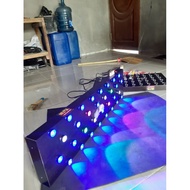 80cm Sea Aquarium Lights
