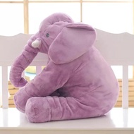 Boneka Gajah Jumbo/ Boneka Mainan anak