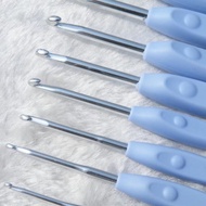 SKC crochet needle crochet hook