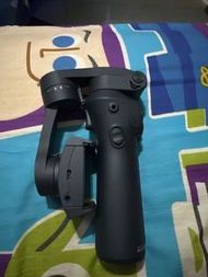 Snoppa atom 三軸穩定器