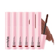 Lilybyred Nine to Nine Survival Color Cara 6g x 2pack