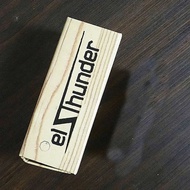 Motorcycle DIY Equipment Accessories For Elthunder 18650 Avid Lyfe Gyre Mod Bestiamods Furia 21700