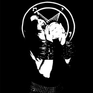 Thy Dying Light - Thy Dying Light (CD)