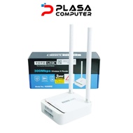 Router Totolink N200RE