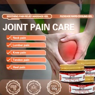 Ubat Sakit Lutut ubat gout gel sendi dan tulang gel gout ointment