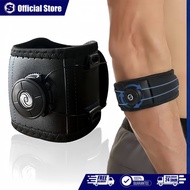 SIKU Neoprene Elbow Brace for Tennis Elbow Support, Elbow Brace Elbow Support with Comfortable Compr