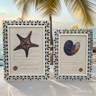 Large-End Photo Frame Inch Supply Studio Alloy, 7 Photo Frame, High-End Photo Frame Manufacturer Dis