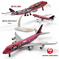 Diecast airplane toy iron airplane miniature airplane airliner A380 B777 A350 B747 airbus boeing air