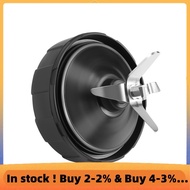 7 Fins Blender Blade Part Juicer Case Mixer Spare Assembly Replacement for   Pro Auto-IQ Juicer Knif