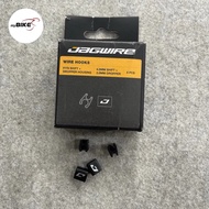 THRU AXLE POLYGON HELIOS STRATTOS S7D S8Da