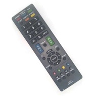 Sharp TV remote (LCD,LED)