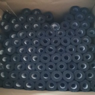 K-FLEX insulation for AirCond