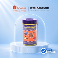 Ocean Free Super Bloodworm