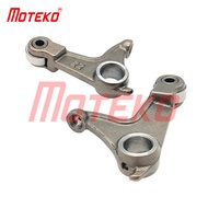 BX21080007 NEW VALVE ROCKER ARM FOR HONDA 156FMI CG125 CG150 162FMJ CG200 CG250 ATV