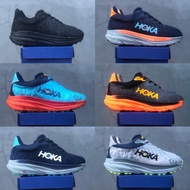 Hoka CHALLENGER ATR 7 Men's Sports Shoes/Latest HOKA Shoes/ HOKA ATR 7 Shoes/ HOKA ONE ONE MACH 5 Sh