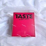 Haechan - Taste Md In Ear Earphone