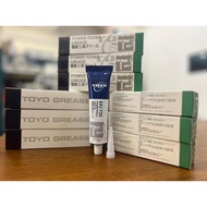 TOYO-G Power Tools Grease 60G