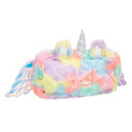 Smiggle Dreamer Fluffy Pencil Case