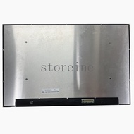 NE160QDM-NY1 V8.0 16.0'' 165Hz Laptop LCD Screen Panel 2560*1600 16:10 100%sRGB