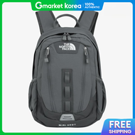 The North Face | The North Face White Label Mini Shot Backpack Nm2Dr54K L m