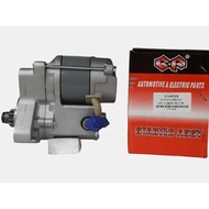 TOYOTA GP Starter Dynamo PreviaTOYOTA 2.4 Years.999-2000