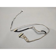 ET14 FL-TOS-12 CABLE LVDS FLEXYBLE LCD LED LAPTOP TOSHIBA SATELLITE C600 C640 C640D 6017B0273901