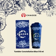 CHAGEE Tumbler Constellation Blue 515 ml
