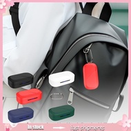 YOIOI Shockproof Dustproof Sleeve Washable Housing Shell for ROG Cetra Open Earbuds