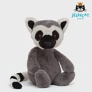 英國 JELLYCAT 31cm 狐猴