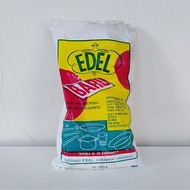 Bubuk Pembersih / Abu Gosok Edel 950gram