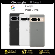 Google Pixel 7 Pro 5G 128GB