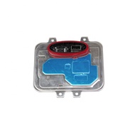 premium-JS Xenon HID Headlight Ballast Control Unit  OEM# 5DV009610-00 5DV 009 720-00 63117248050