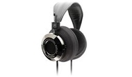 {音悅音響} 美國 GRADO PS2000e PS2Ke 全新旗艦 開放式 耳罩式 頭戴式 耳機 單端版 公司貨
