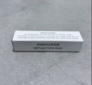 Amouage Reflection Man
