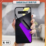 3D phone case for Samsung Galaxy S10/ S10+