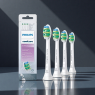 Official Authentic Genuine Philips Sonicare Sensitive Replacement Toothbrush Heads HX9003/67