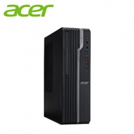 【 REFURBISHED 】 Acer Veriton X2660G-59404 [ 4GB + 1TB HDD ] | [ Intel Pentium Gold G5400 ]