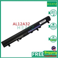 ACER Aspire 410 571G AL12A32 E1-470 422G e1-432g E1-432 E1-422 Laptop Battery