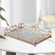 READY STOCK DIOR TRAY EXCLUSIVE TRAY BALANG KUIH RAYA