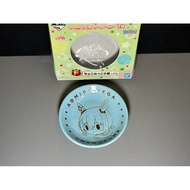 Umamusume Admire Vega Ceramic plate