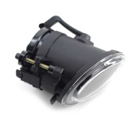 [2026 Hot Sale]Bumper Fog Light Replacement for BMW E46 3 Series 2001-2005 M3 1999-2002 E39 M5 Right