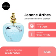 Jeanne Arthes Amore Mio Forever Woman 100 ML