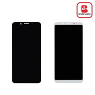 Lcd Touchscreen Oppo F5/F5 Plus/F5 Youth Oem Original