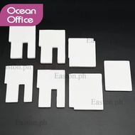 Ink pad for BROTHER DCP T310 T220 T420W T510W T520W T710W T720DW MFC T810W T910DW T420 T510 T520 T71