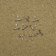 Watch Accessories Original 46941 46943 Movement Horse Wheel Horse Fork Capture Fork Capture Wheel Ho